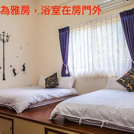Fully B&B Пули Номер фото