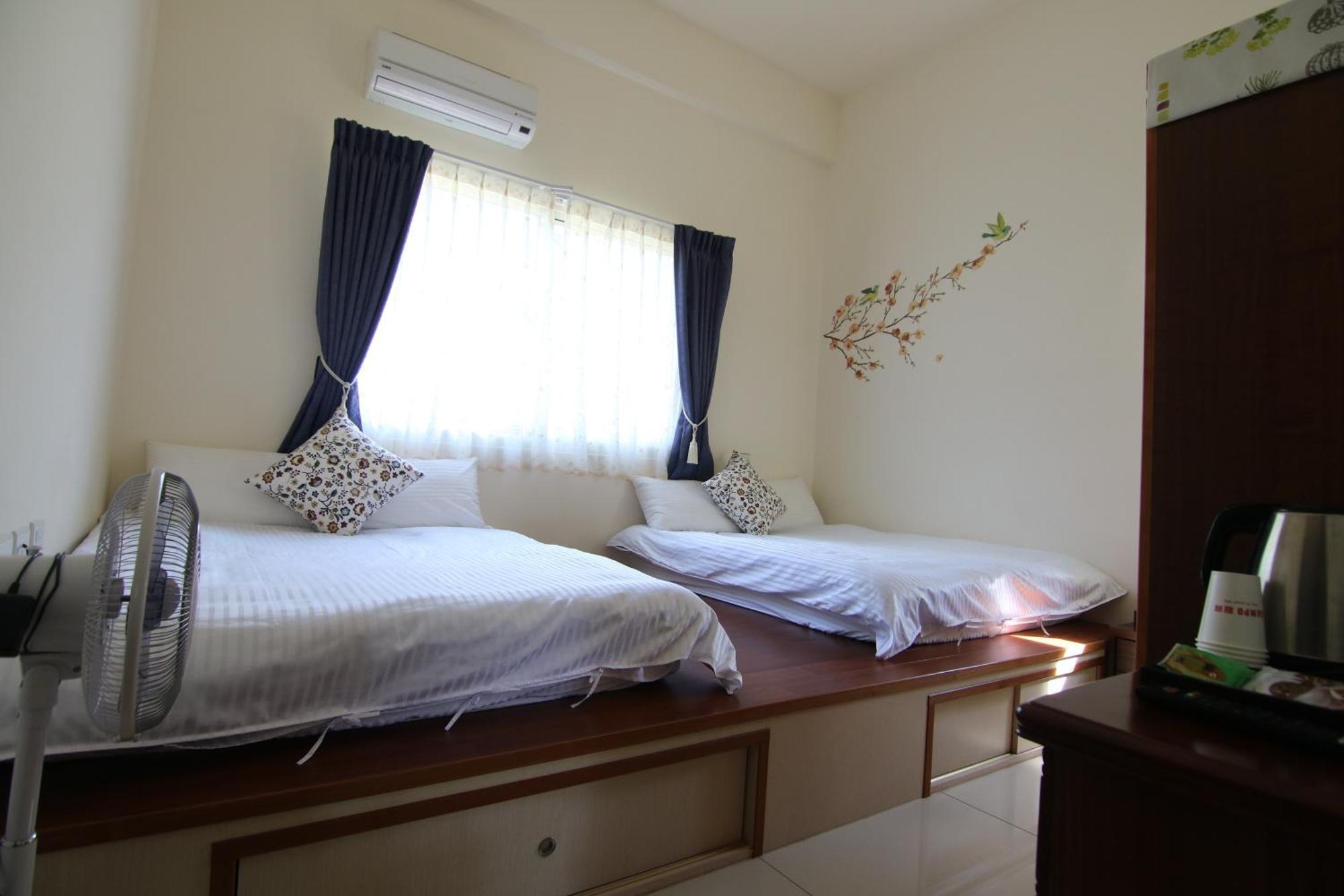 Fully B&B Пули Номер фото