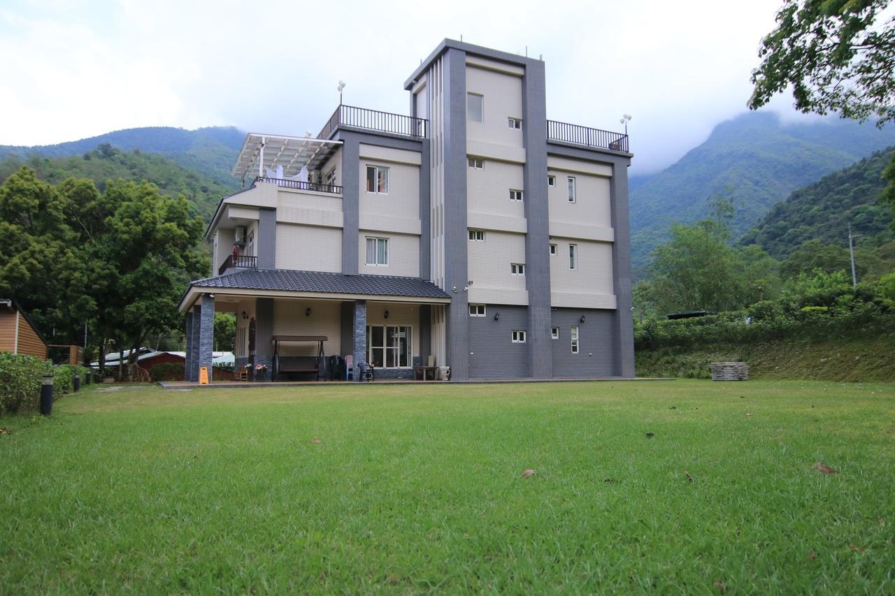 Fully B&B Пули Экстерьер фото